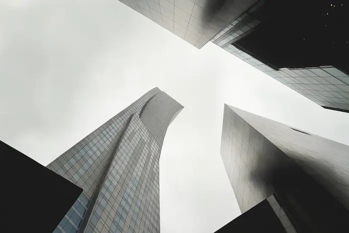 Maison en construction à Montbéliard